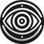 Argus Logo