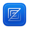 iZed preview icon
