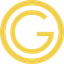 Tumbling Logo